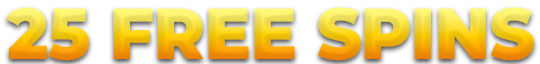 Wow Vegas 25 Free Spins